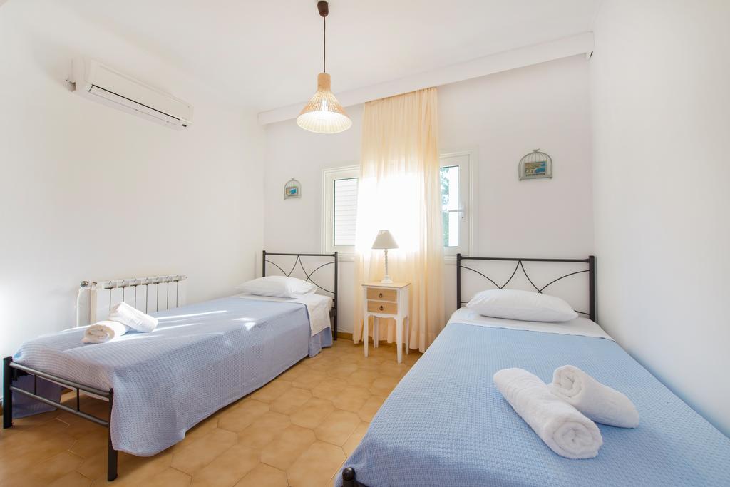 Vila Dora