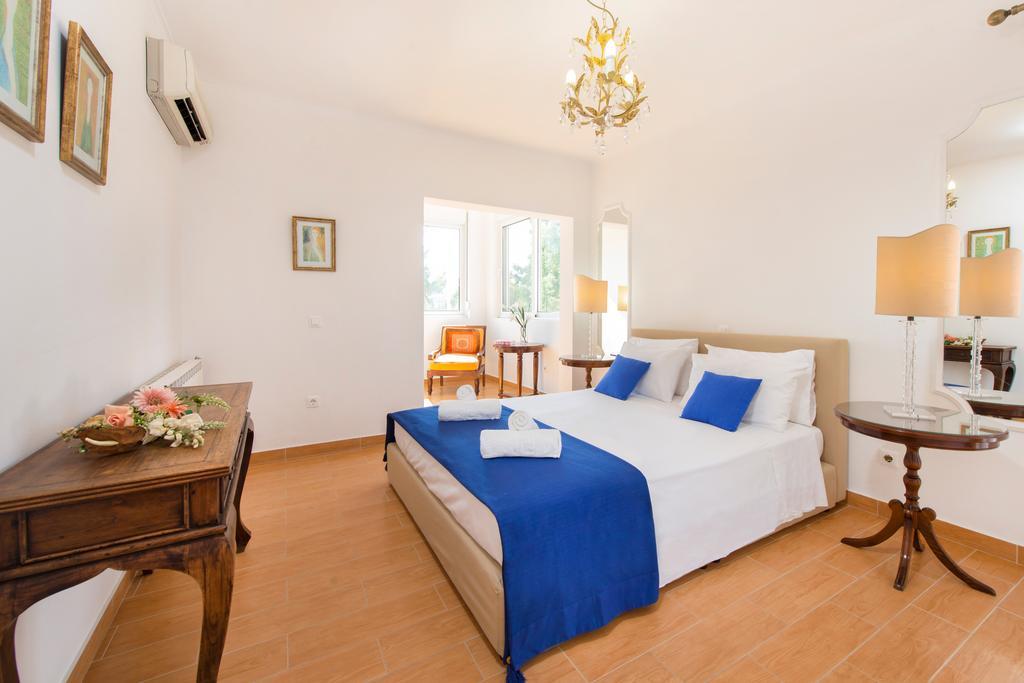 Vila Dora