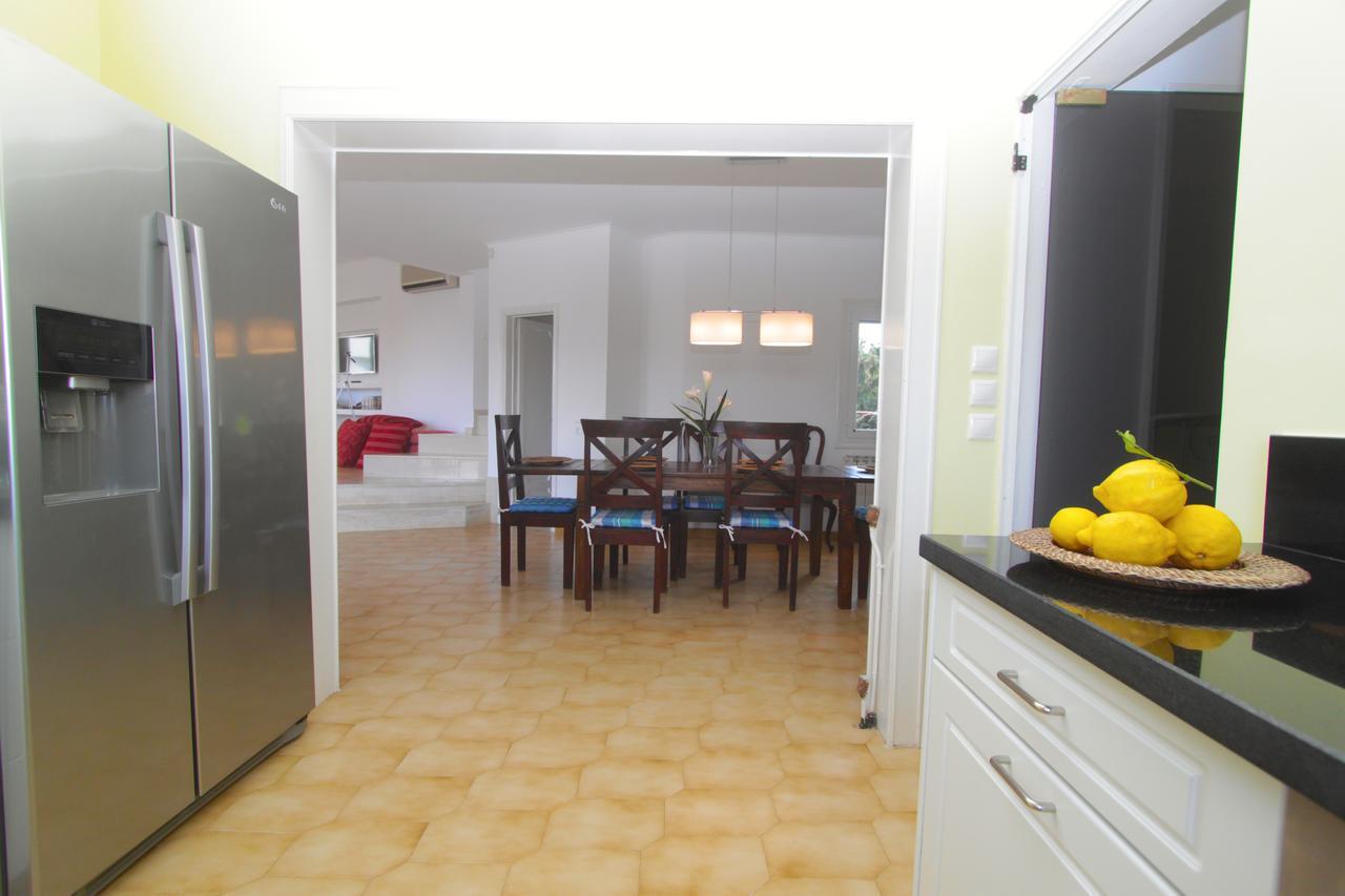 Vila Dora *