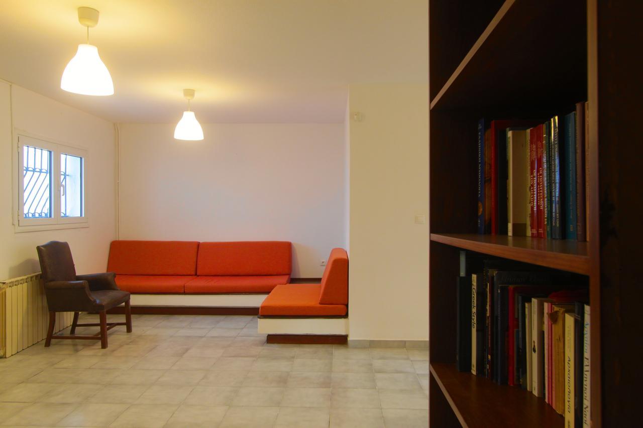 Vila Dora Faliraki